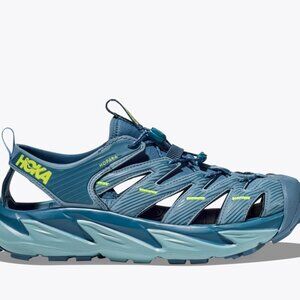 Hoka Hopara Men's Size 12